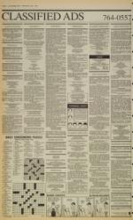 image of April 01, 1987 - number 6