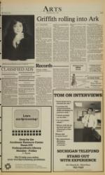 image of April 01, 1987 - number 7