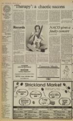 image of April 01, 1987 - number 8