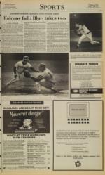 image of April 01, 1987 - number 9