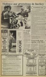 image of April 01, 1987 - number 10