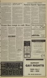 image of April 01, 1987 - number 11