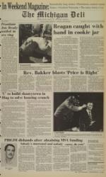 image of April 01, 1987 - number 12