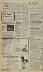 image of April 03, 1987 - number 2