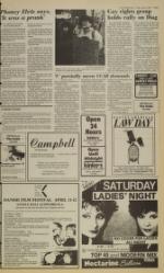 image of April 03, 1987 - number 3