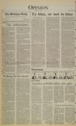 image of April 03, 1987 - number 4