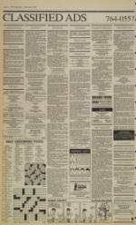 image of April 03, 1987 - number 6