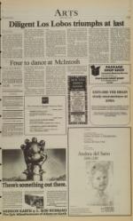 image of April 03, 1987 - number 7