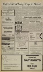 image of April 03, 1987 - number 8