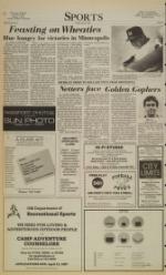 image of April 03, 1987 - number 10