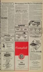 image of April 03, 1987 - number 11