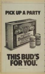 image of April 03, 1987 - number 12