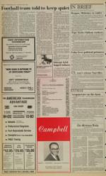 image of April 06, 1987 - number 2