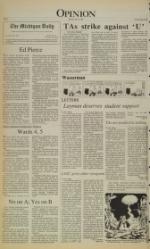 image of April 06, 1987 - number 4