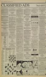 image of April 06, 1987 - number 6