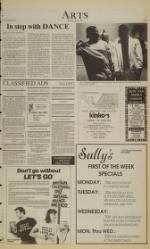 image of April 06, 1987 - number 7