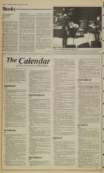 image of April 06, 1987 - number 8