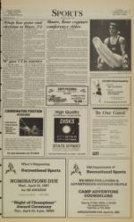 image of April 06, 1987 - number 9