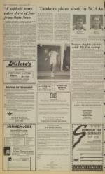 image of April 06, 1987 - number 10