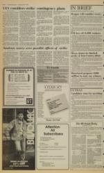 image of April 07, 1987 - number 2