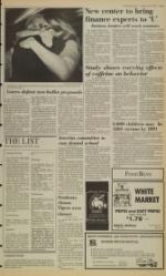 image of April 07, 1987 - number 3