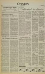 image of April 07, 1987 - number 4