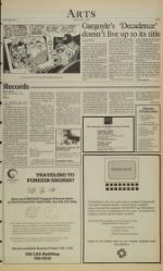 image of April 07, 1987 - number 5