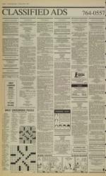 image of April 07, 1987 - number 6