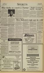 image of April 07, 1987 - number 7