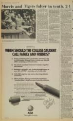 image of April 07, 1987 - number 8