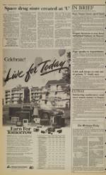 image of April 08, 1987 - number 2