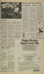 image of April 08, 1987 - number 3