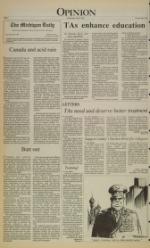 image of April 08, 1987 - number 4