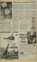 image of April 08, 1987 - number 5