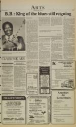 image of April 08, 1987 - number 7