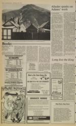 image of April 08, 1987 - number 8