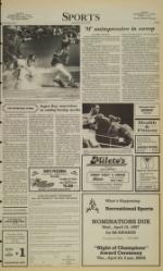 image of April 08, 1987 - number 9