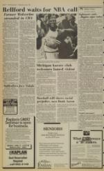 image of April 08, 1987 - number 10