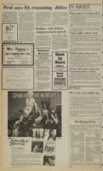 image of April 10, 1987 - number 2