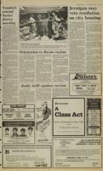 image of April 10, 1987 - number 3