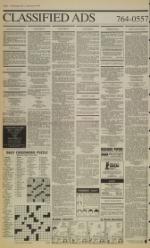 image of April 10, 1987 - number 6