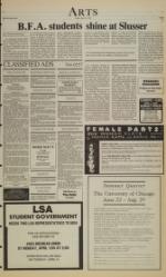 image of April 10, 1987 - number 7