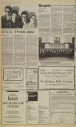 image of April 10, 1987 - number 8