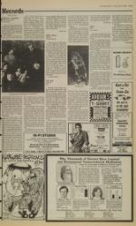 image of April 10, 1987 - number 9