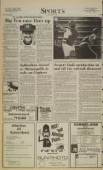 image of April 10, 1987 - number 10