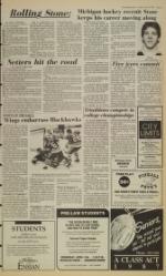 image of April 10, 1987 - number 11