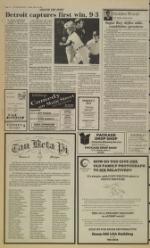 image of April 10, 1987 - number 12