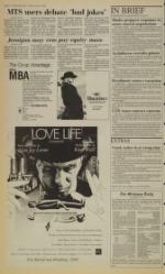 image of April 13, 1987 - number 2