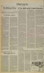 image of April 13, 1987 - number 4