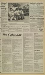 image of April 13, 1987 - number 5